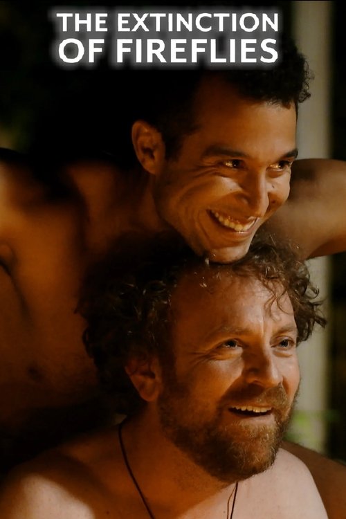 The Extinction of Fireflies 2021