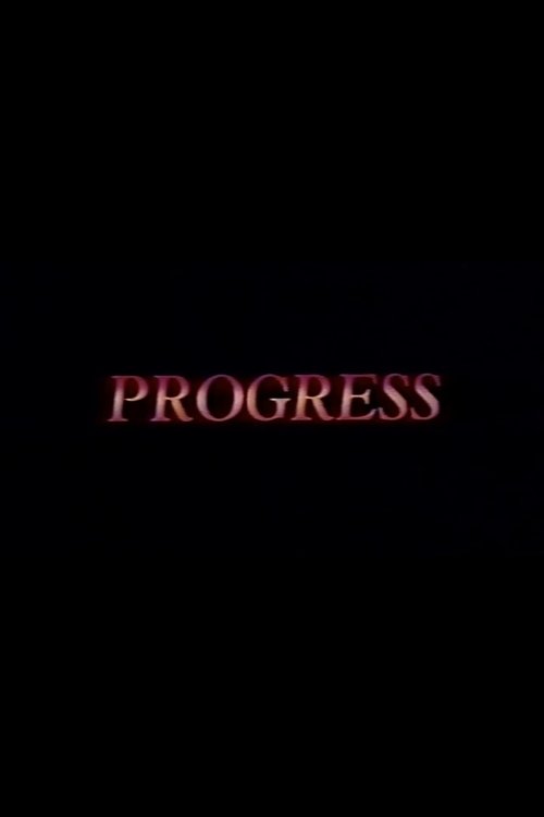 Progress 1997