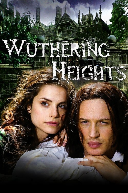 Wuthering Heights (2009) 2009