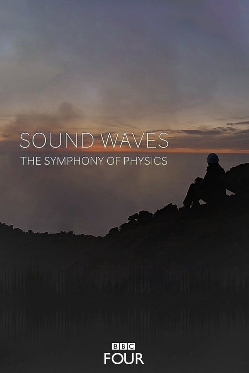 Sound Waves: The Symphony of Physics 2017