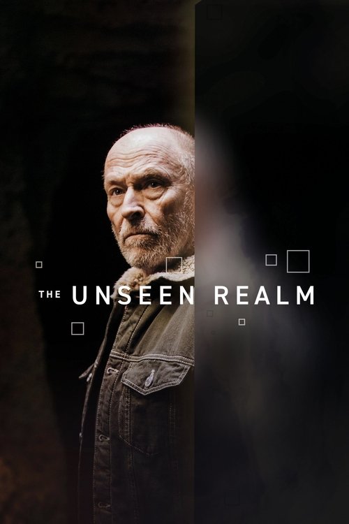 The Unseen Realm 2019
