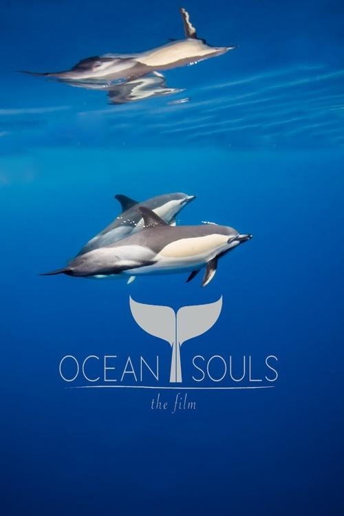 Ocean Souls 2021