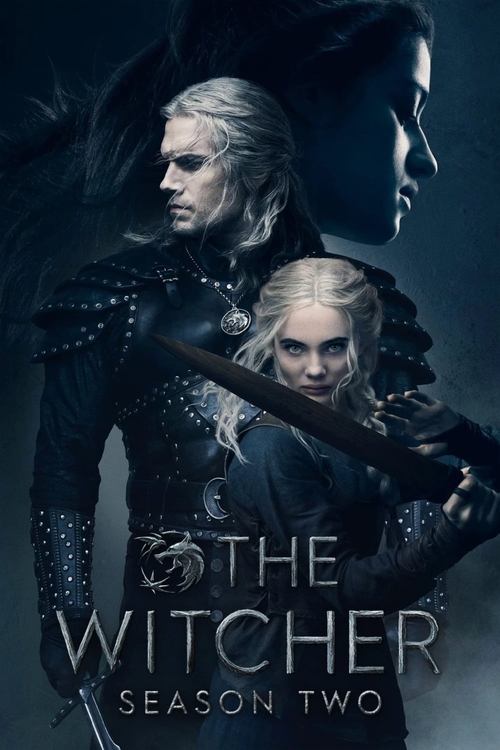 Making The Witcher: Season 2 2021