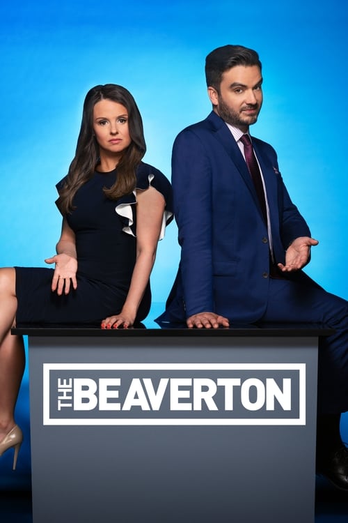 The Beaverton 2016