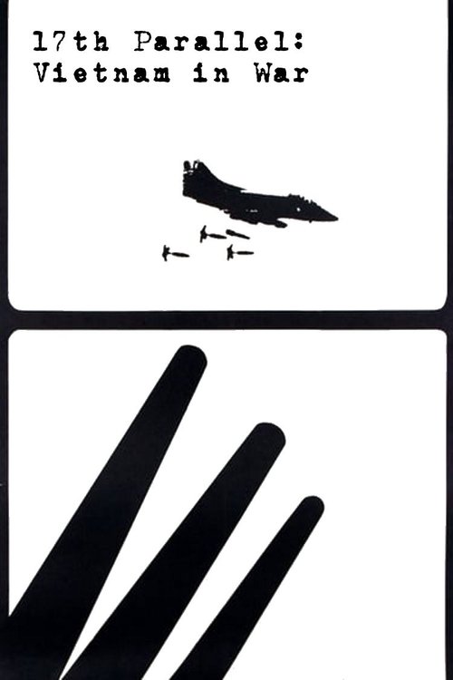 Magia Record: Puella Magi Madoka Magica Side Story 2020