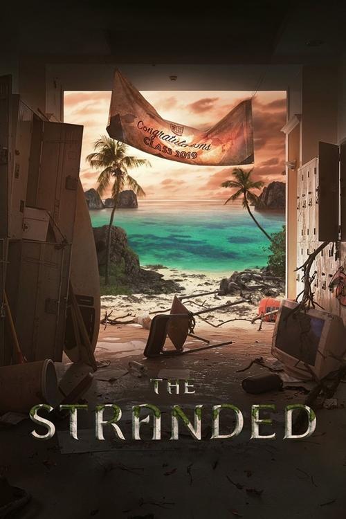 The Stranded 2019