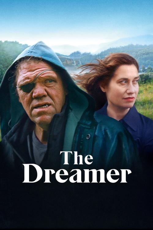 The Dreamer 2024