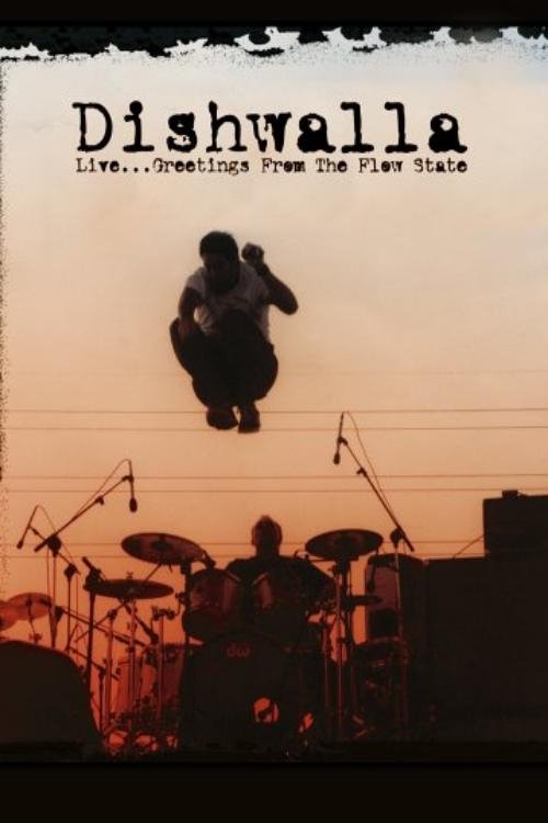 The Forgotten Army 2020