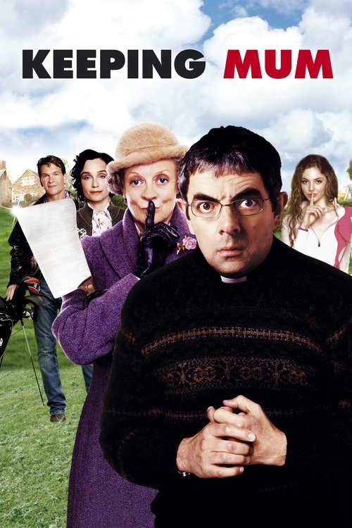 The Odyssey (1997) 1997