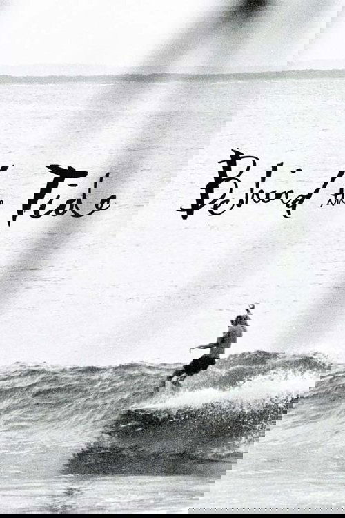 Behind the Tide 2014