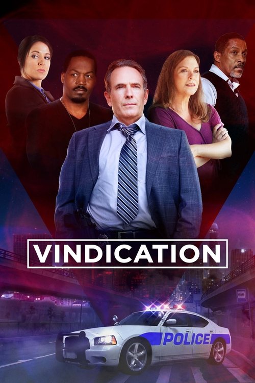 Vindication 2019