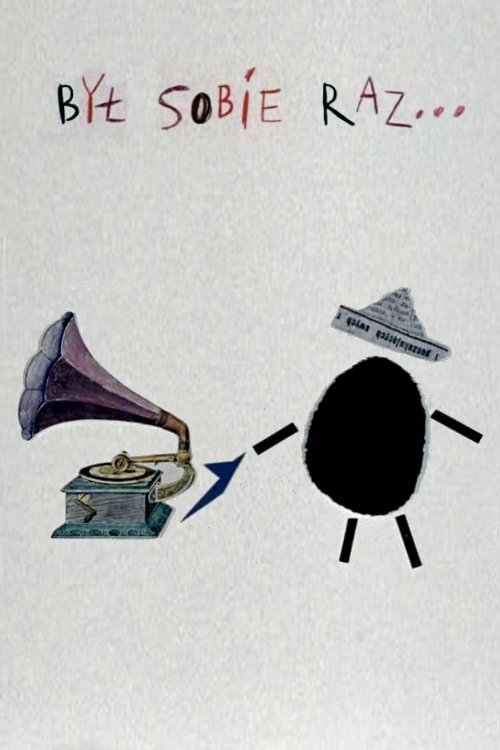 Once Upon a Time 1957