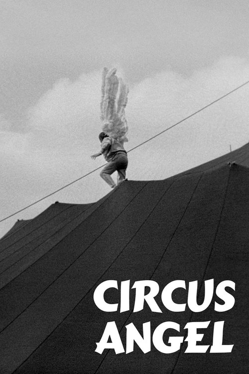 Circus Angel 1965