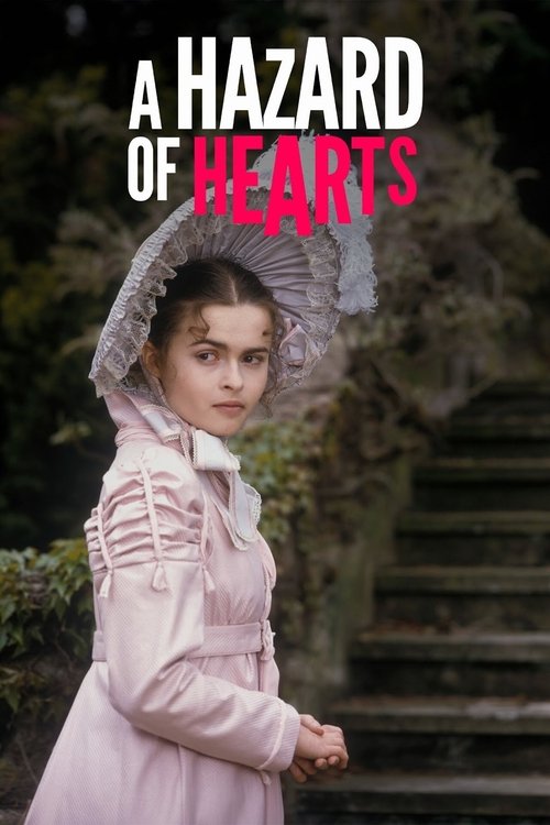 A Hazard of Hearts 1987