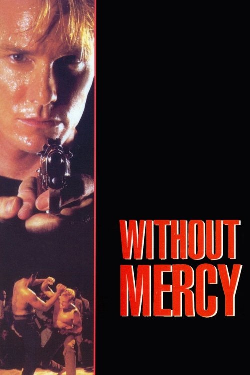Without Mercy 1996