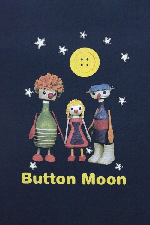 Button Moon 1980