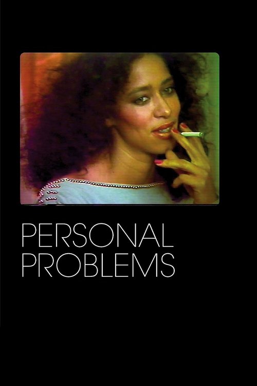 Personal Problems 1980