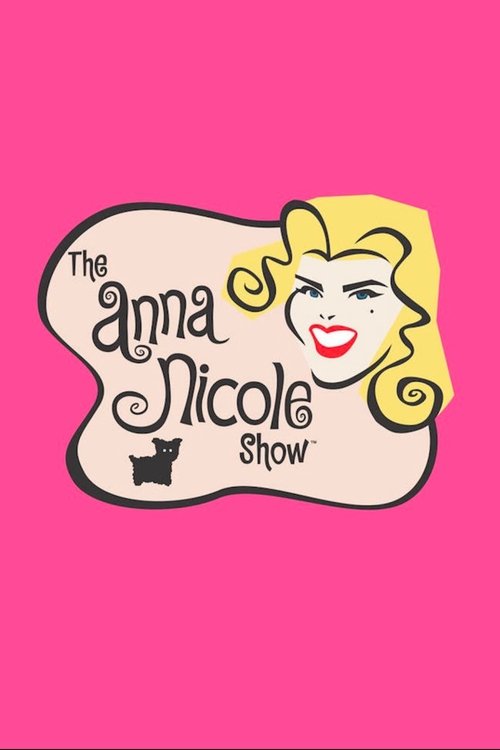 The Anna Nicole Show 2002