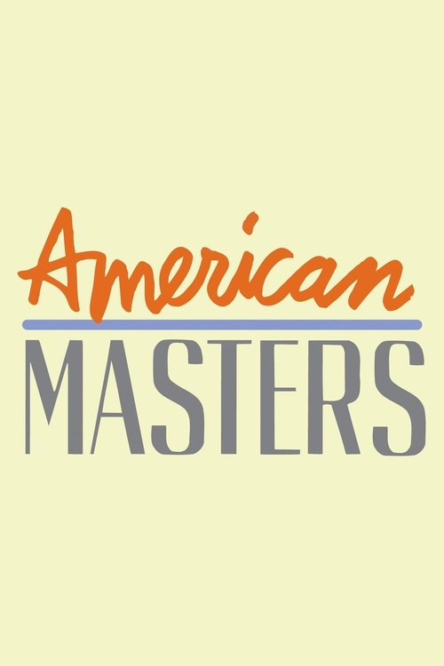 American Masters 1986