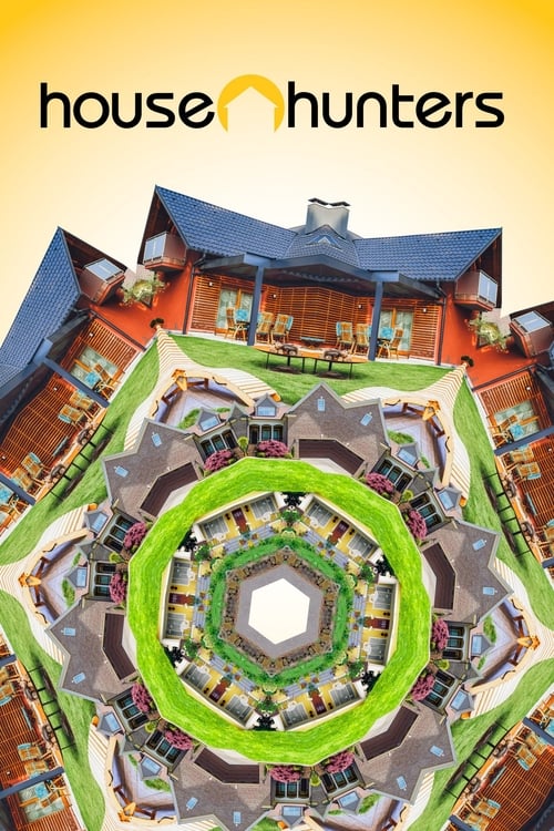 House Hunters 1999