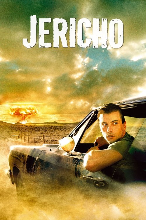 Jericho (2006) 2006