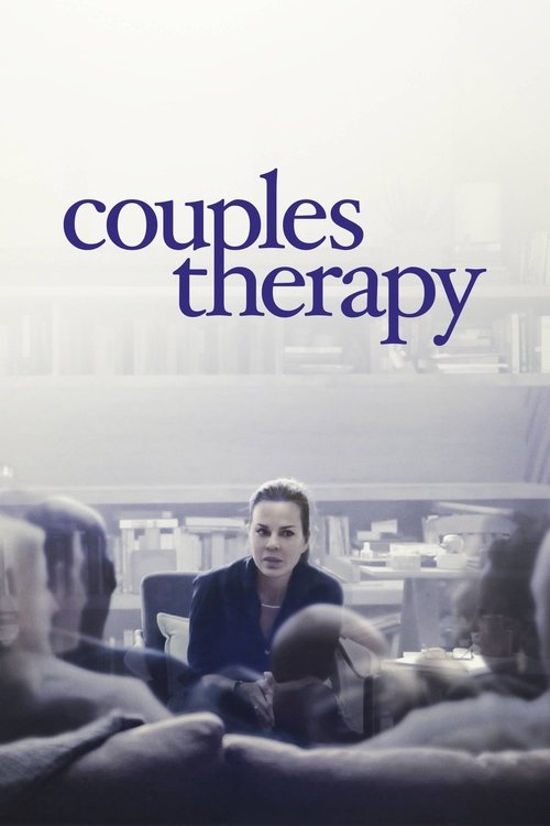 Couples Therapy (2019) 2019