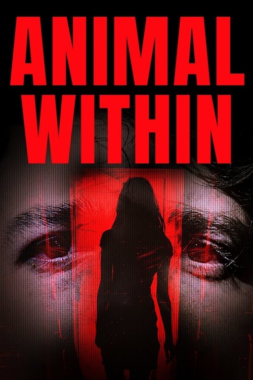 Animal Within 2025