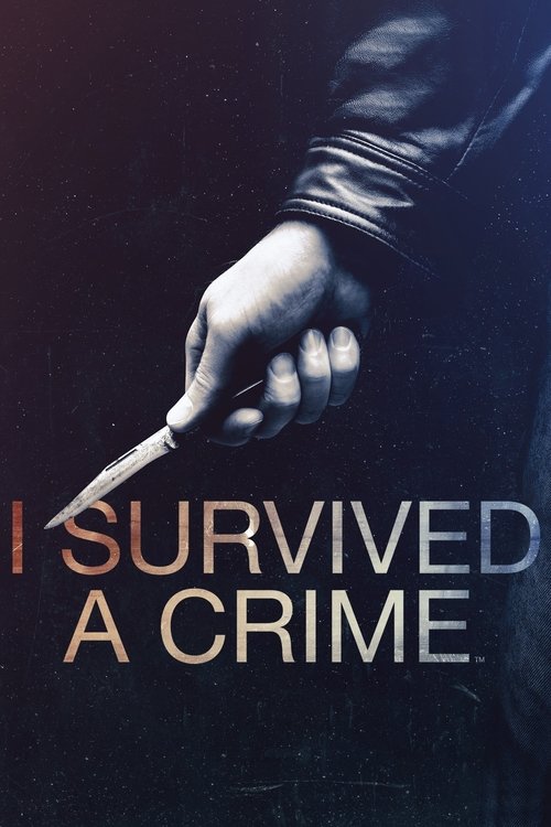 I Survived a Crime 2021