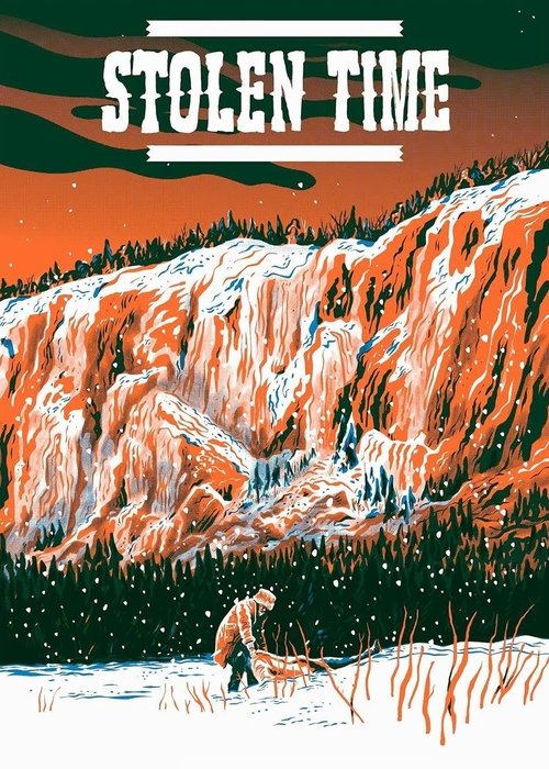 Stolen Time 2025