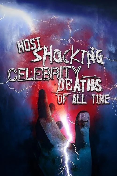 Most Shocking Celebrity Deaths of All Time 2019