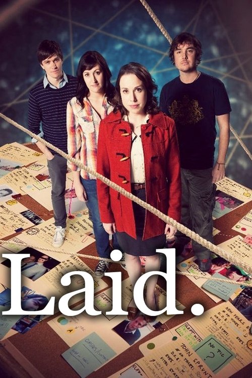 Laid 2011