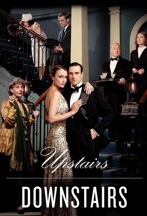 Upstairs Downstairs (2010) 2010