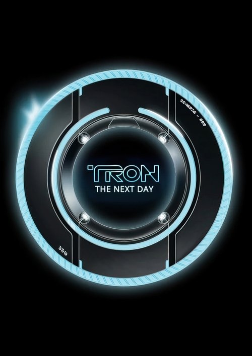 TRON: The Next Day 2011