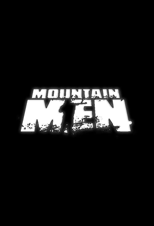 Mountain Men 2012