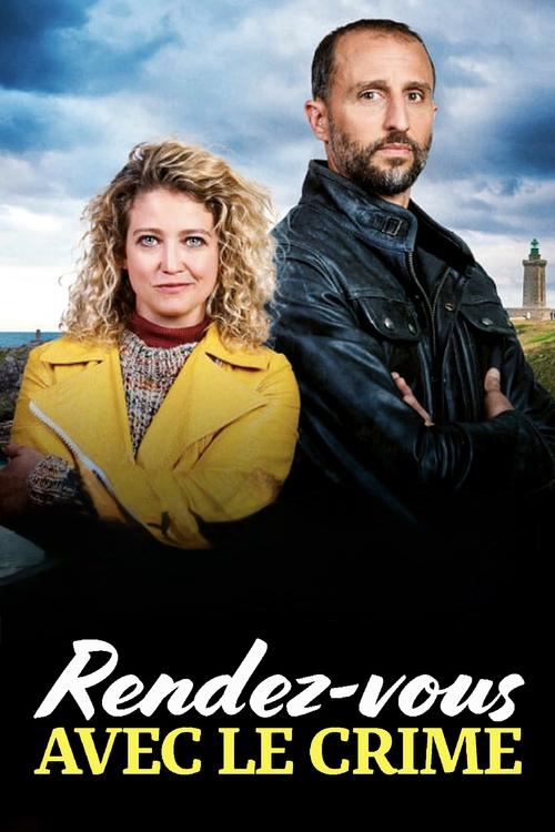 Rendez-vous avec le Crime 2022