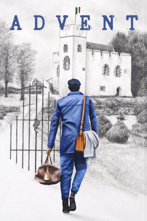 Advent 2023