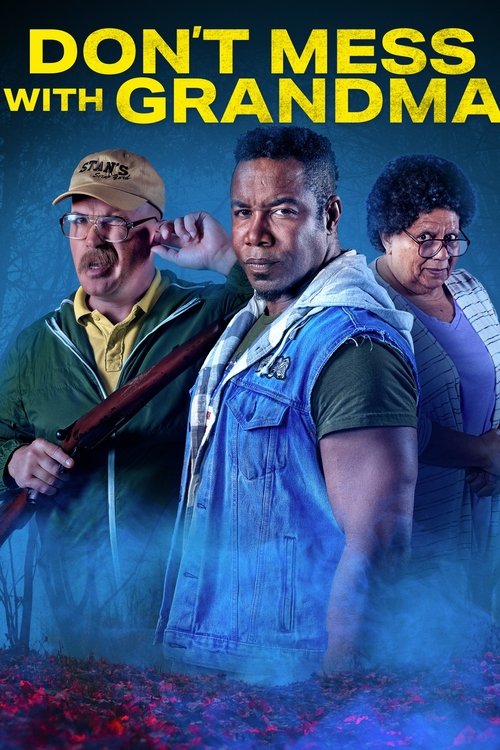 Sunset Superman 2024