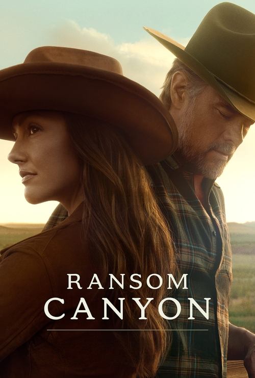 Ransom Canyon 2025