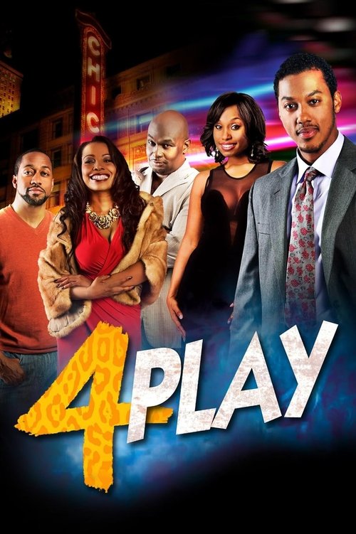 4Play 2014