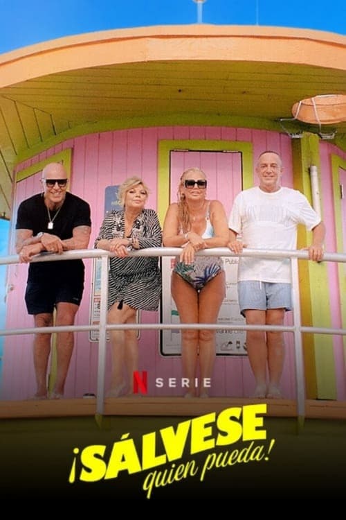 Fame After Fame 2023