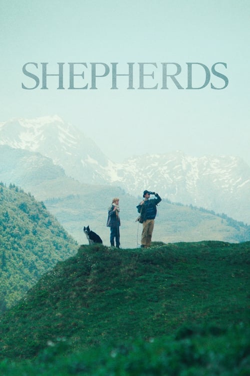 Shepherds 2024