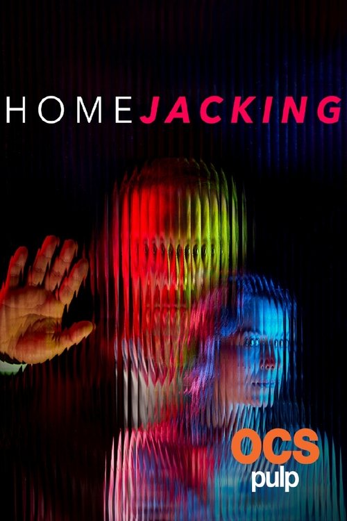 Home Jacking 2024