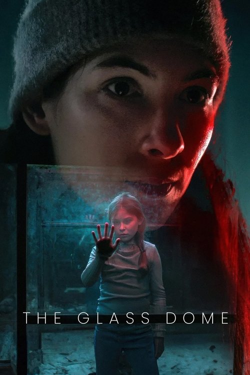 The Glass Dome 2025