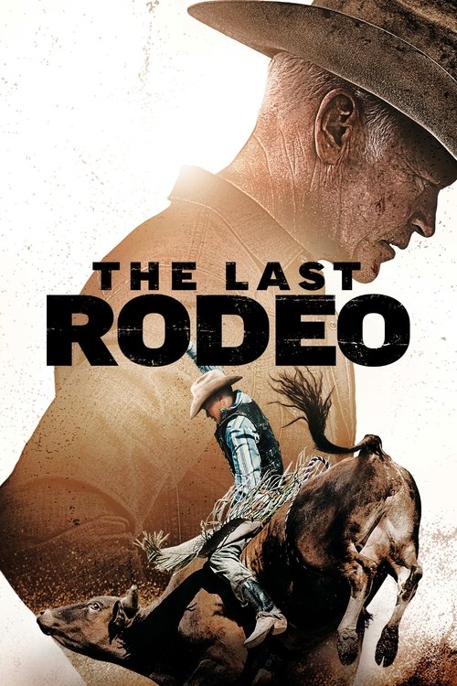 The Last Rodeo 2025
