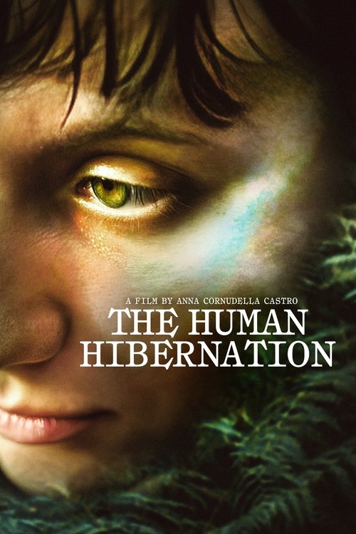 The Human Hibernation 2024