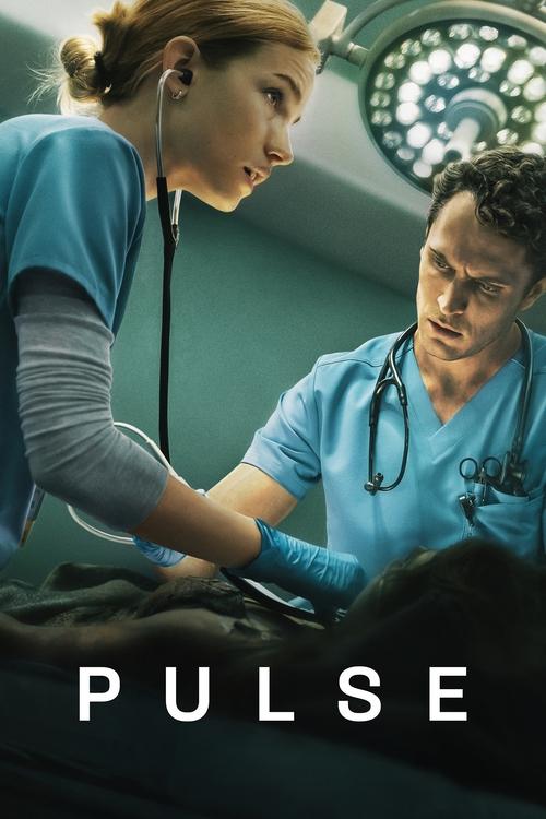 Pulse (2025) 2025