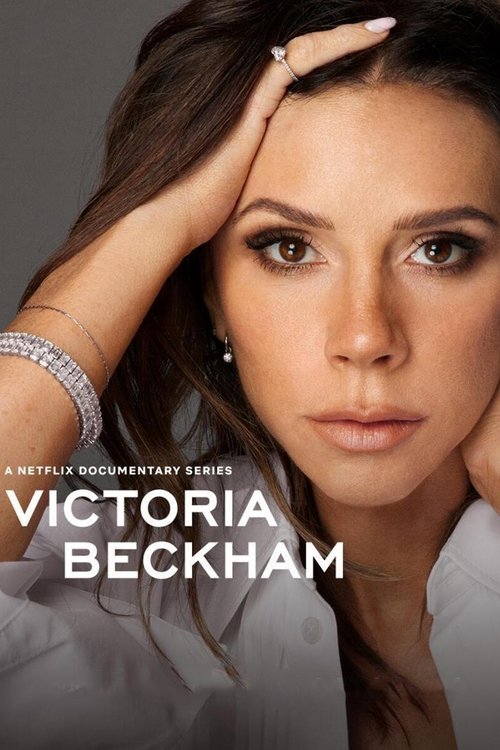 Victoria Beckham 2025