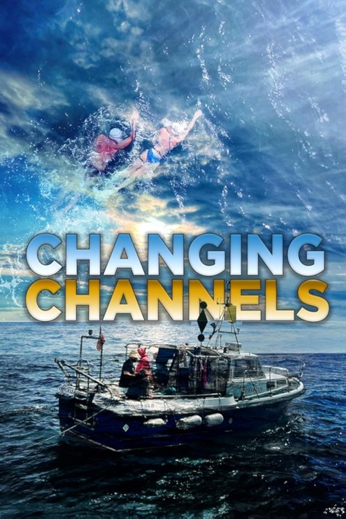 Changing Channels 2024