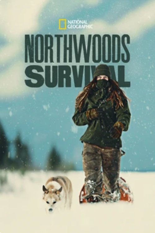Northwoods Survival 2024