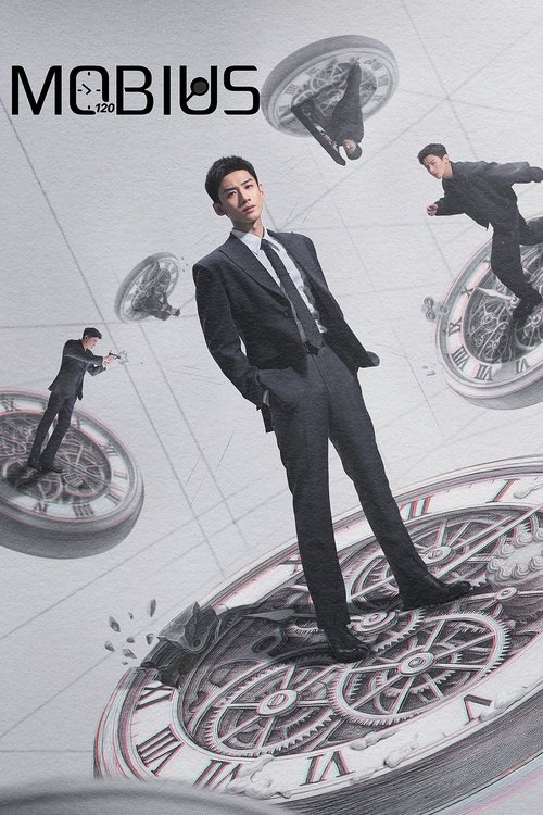 Mobius 2025